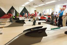 Image result for Y R C D Bowling Club