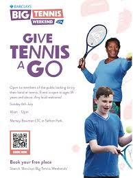 Image result for Mersey Bowmen Tennis Club