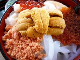 Image result for 道中●i4004