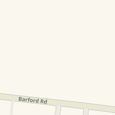 Image result for Blunham Cc