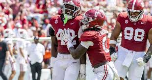 Image result for Long Ashton Bowls Club