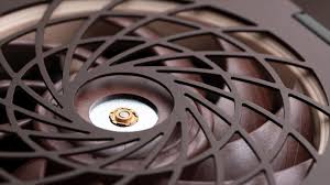 Image result for fan grills
