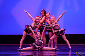 Image result for Chermond School Of Gym & Dance