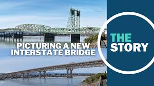 Image result for Weybridge RPC