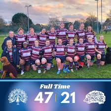 Image result for Shelford Rugby Club