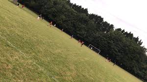 Image result for Harbertonford A F C