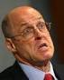 Lehman Bros, Hank Paulson,