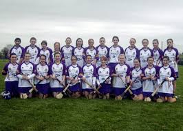Image result for Con Magee`s Gaelic Athletic Club