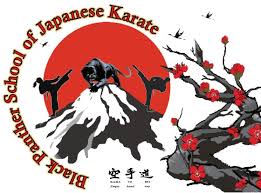 Image result for Alleyn School Of Japanese Karate