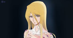 「スターシャ・イスカンダル 宇宙戦艦ヤマト2199」の画像検索結果