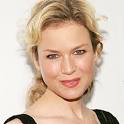 Renee Zellweger   Deadline.