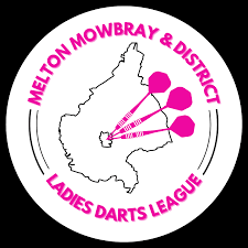 Image result for Lerwick Ladies Darts Club