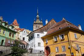 Image result for romania tehron