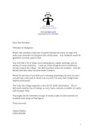 Image result for Chalgrove Scrabble Club