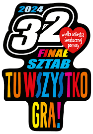 Image result for wośp zegarek