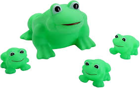 Image result for Bath Amphibians