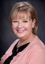 Karen Donnelly Instructor. Louisiana State University - DonnelyKarenLSU5435