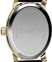 Image result for ◆to2qN8W1wA 　