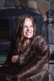 Image result for furum bler