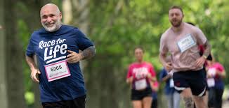 Image result for Running Club Regent's Park - We Run