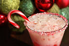 How to Avoid Holiday Party Weight Gain | Valley Girl