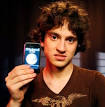 Geohot: Playstation 3 Hack per Videoclip/ Update - George Hotz, ...