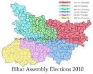 Bihar all set for first phase of poll:EC | Liveindia