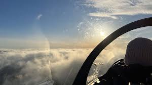 Image result for Herefordshire Gliding Club Limited