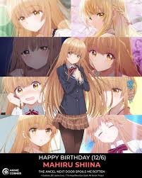 Image result for /mahiru_toratani