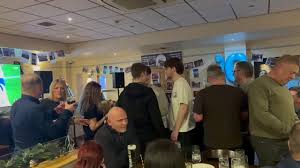 Image result for Jaguar Sports & Social Bowls Club