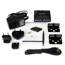 Image result for vga box