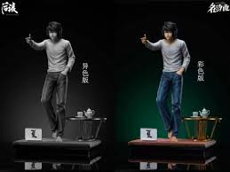 「エル・ローライト」の画像検索結果