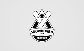 Image result for Snowboard Club