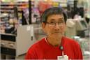 The author's father, Linh Pham, 73, on the job. Aaron McKinley The author's ... - retirement480-blog480