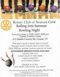 Image result for Cove Bowling Club