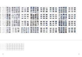 Image result for gerhard richter atlas