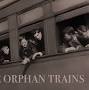 orphan train Orphan Train documentary from www.pbs.org