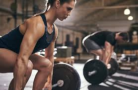 Image result for Fitnatherapy
