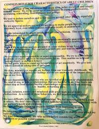 Image result for /ACoA