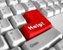 http://t0.gstatic.com/images?q=tbn:ANd9GcQ5uVtgROnPPyHuWVLP5ST3JLm_iZiJ1XvvGIWZgqC-wryh6Q1Tkvi-4xs