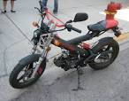 Sachs MadAss image #5. Www.