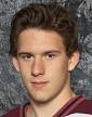 David Toews The Islanders have selected Center David Toews with the number ... - toews