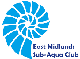 Image result for Belper Sub Aqua