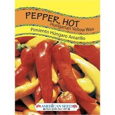 Afbeeldingsresultaat voor thai yellow hot pepper