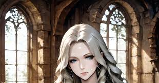 「ミューズ・クラウディア・クラウディウス」の画像検索結果