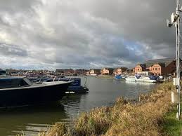 Image result for Barton Under Needwood Cc