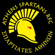 Image result for Aretians R F C