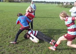 Image result for Chiswick Rugby Football Club