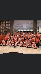 Image result for Derby Ac