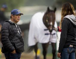 Image result for Pastures Company Of Archers, Mickleover, Derby